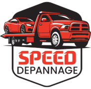 Speed Dépannage